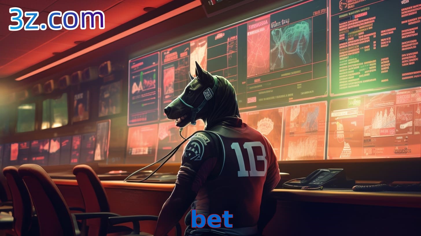 bet