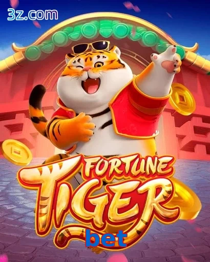 bet