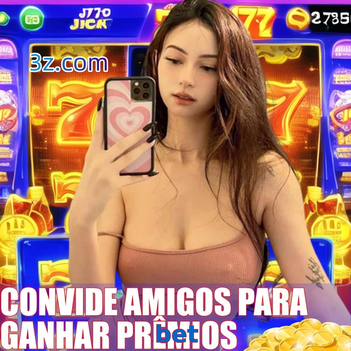 bet